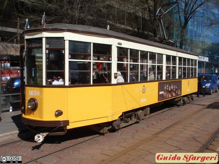 1658 5 IVnovembre 1 11