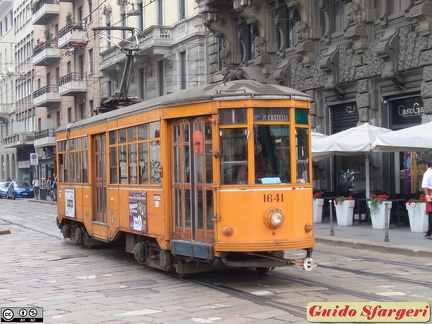 1641 1 broletto 11