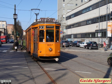 1687 33 bonardi 1 11