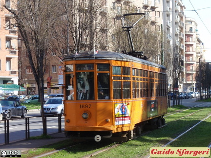 1687 33 bassini 11