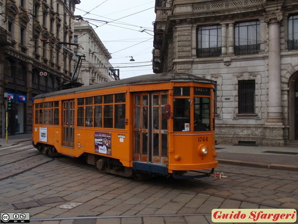 1744 1 cordusio 11