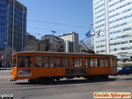 1744 33 ducad&#039;aosta 11