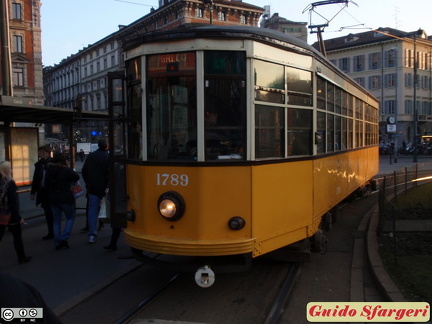 1789 1 cairoli 11