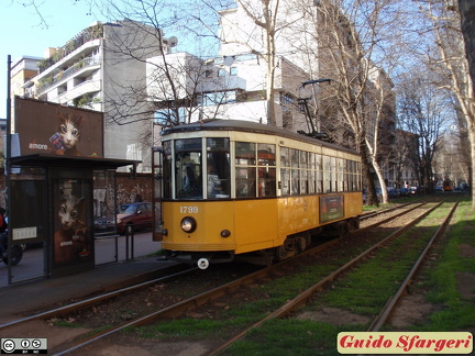 1799 33 pascoli 11