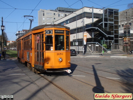 1870 33 bonardi 11