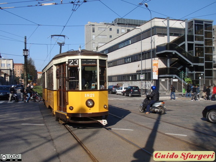 1821 23 bonardi 11