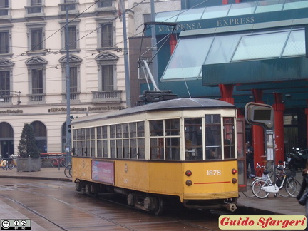 1878 1 cadorna 1 11