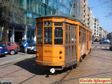 1870 33 IVnovembre 11