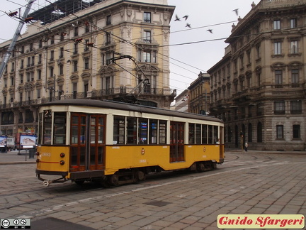 1883 23 cordusio 2 11