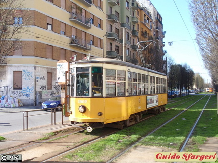 1902 23 bassini 11