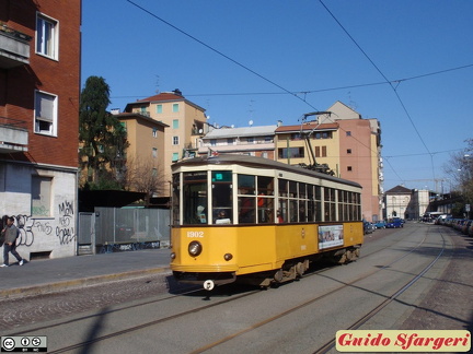 1902 23 viotti 11
