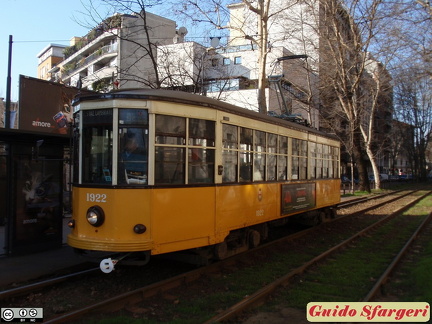 1922 23 pascoli 11