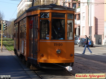 1940 23 bassini 11