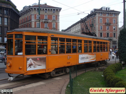 1940 1 cairoli 11