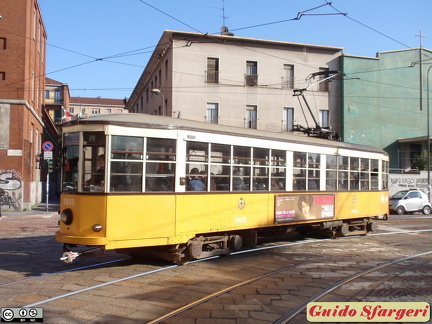 1935 33 davinci 11