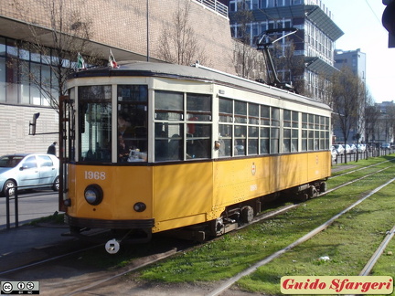 1968 23 bonardi 11