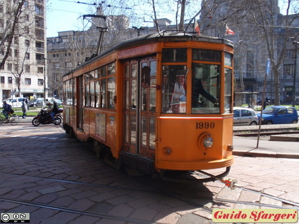 1990 1 IVnovembre 11