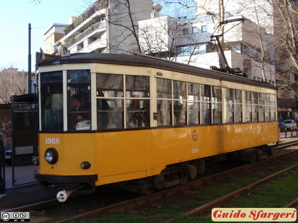 1968 23 pascoli 1 11
