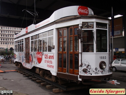 1883 SS StGaribaldi (2)