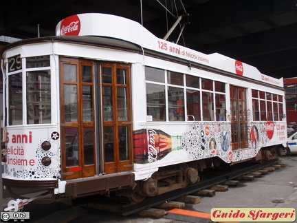 1883 SS StGaribaldi (5)