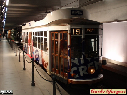 Espo GaribaldiM2 01 11