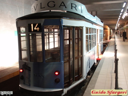Espo GaribaldiM2 02 11