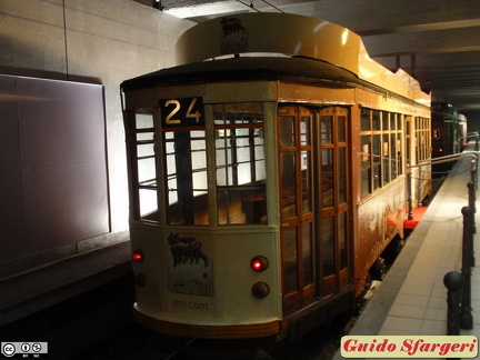 Espo GaribaldiM2 03 11