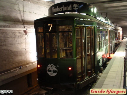 Espo GaribaldiM2 04 11