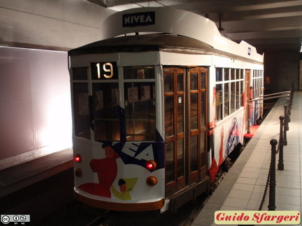Espo GaribaldiM2 05 11