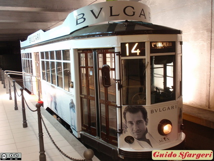 Espo GaribaldiM2 06 11