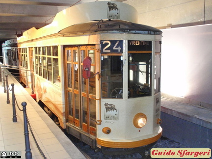 Espo GaribaldiM2 09 11