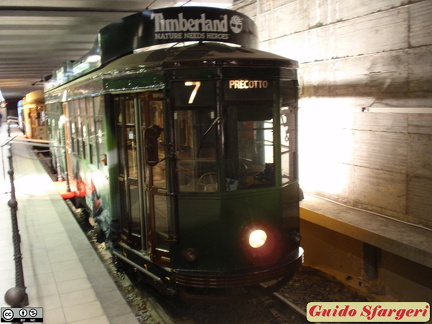 Espo GaribaldiM2 07 11