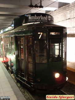 Espo GaribaldiM2 11 11