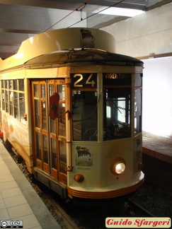 Espo GaribaldiM2 13 11