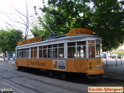 1702 Clicquot Castello 1 11