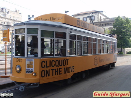 1702 Clicquot Fontana 6 11