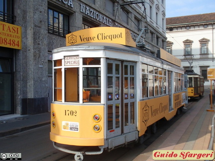 1702 Clicquot Fontana 4 11