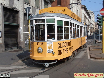 1702 Clicquot sclemente 1 11