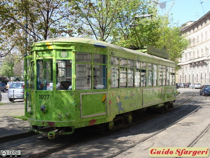 1927 ACT Castello (1) 11
