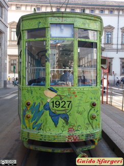 1927 ACT Fontana 11