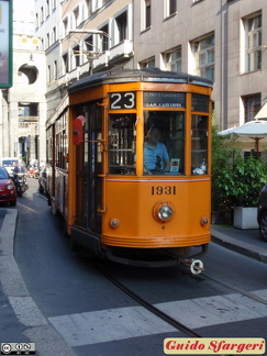 1931 23 giardini 11