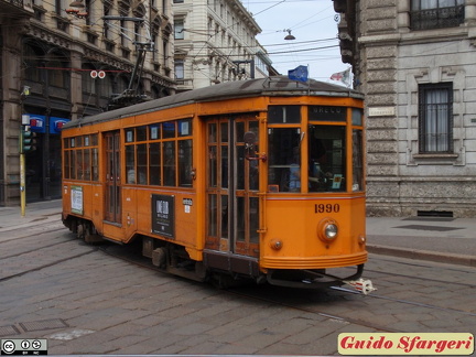 1990 1 cordusio 1 11