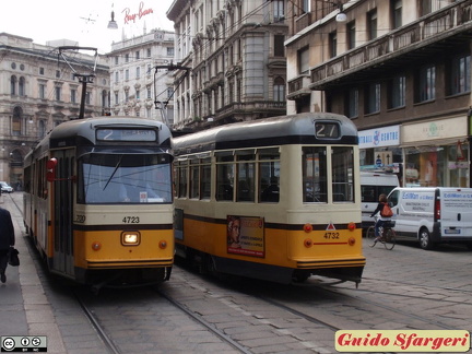 4723 4732 orefici 11