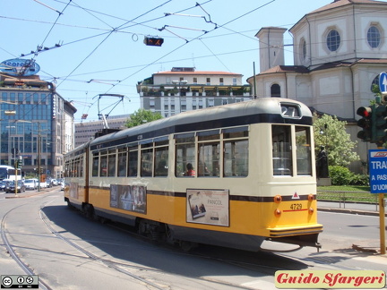 4729 27 larga 2 11