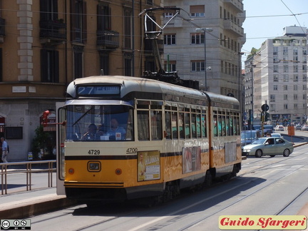 4729 27 larga 11