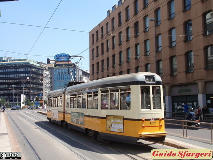 4732 27 larga 1 11