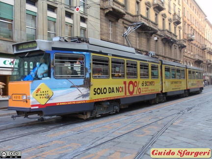 4916 16 mazzini 11