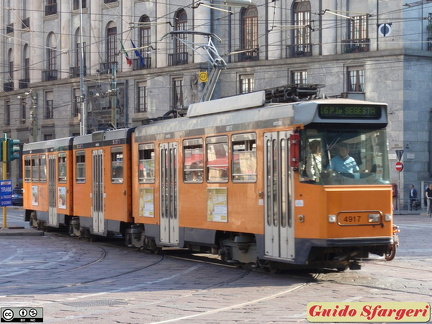 4917 16 missori 11