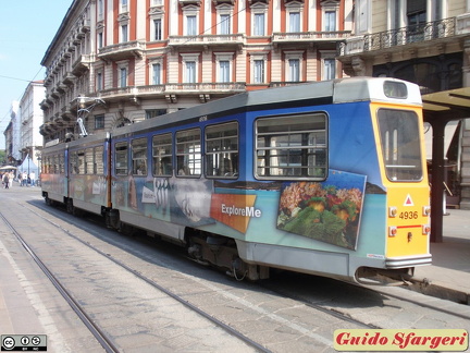 4936 27 dante 2 11