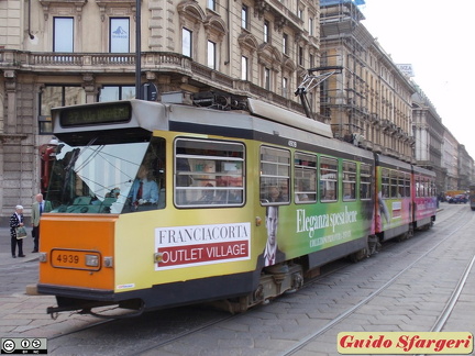 4939 27 cordusio 11